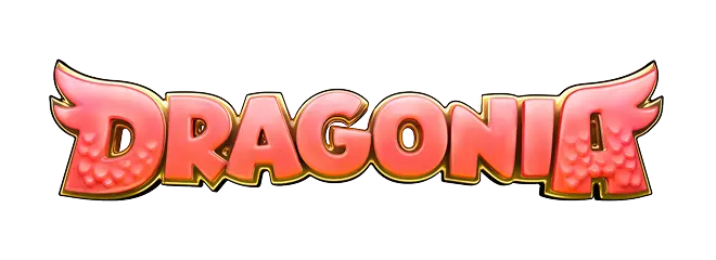 Dragonia
