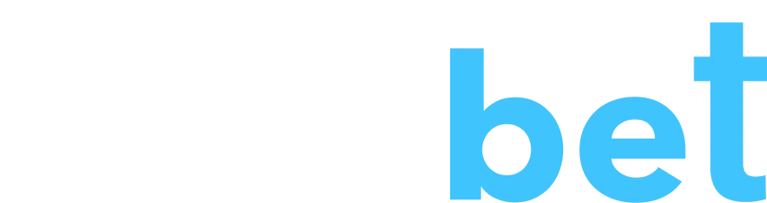 Librabet